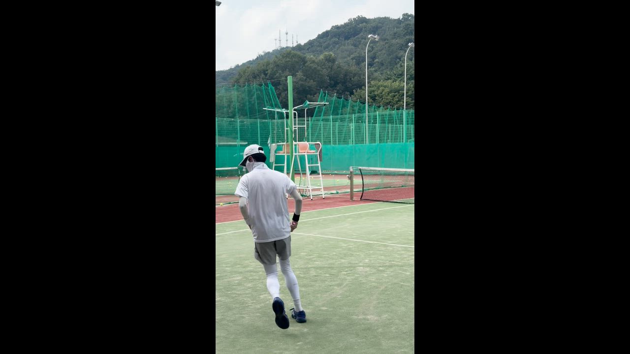 피드 247